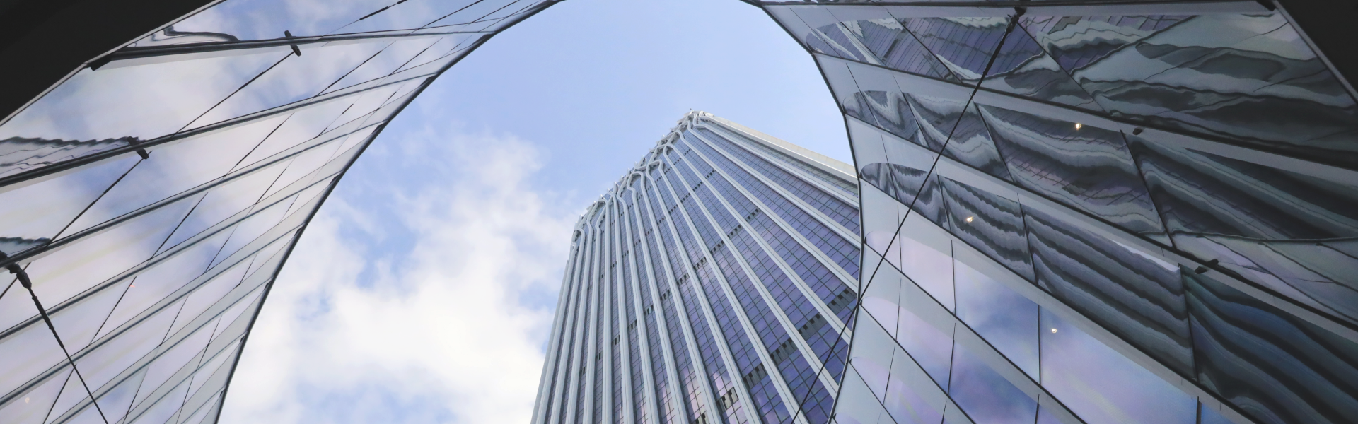 龙8头号玩家(国际)官方网站