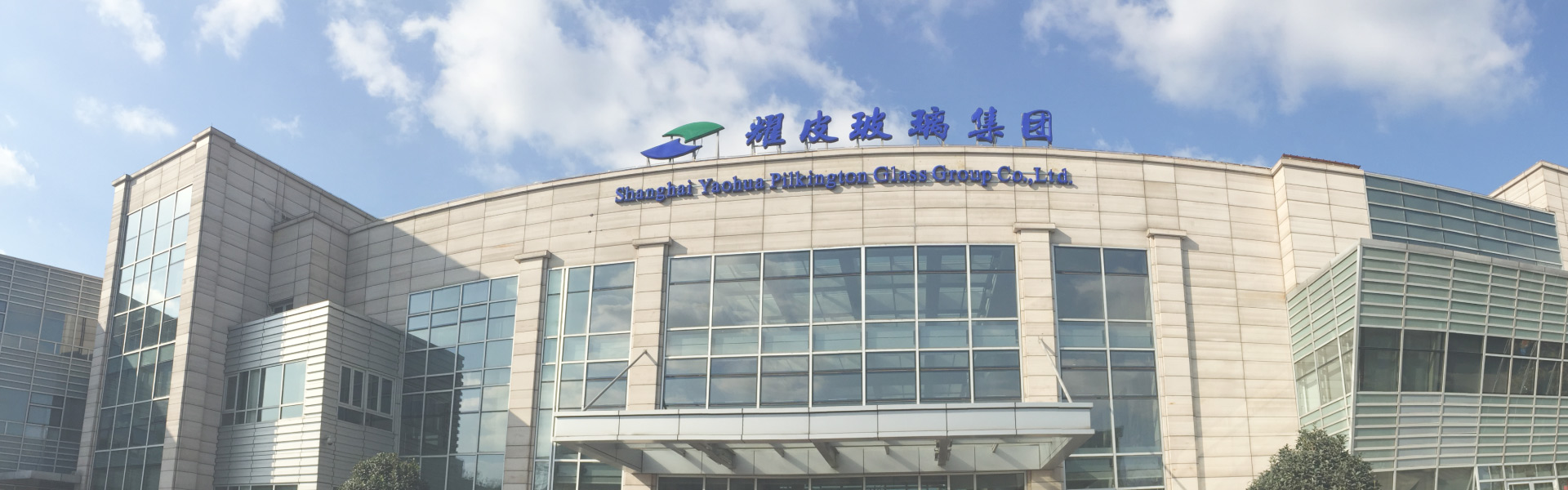 龙8头号玩家(国际)官方网站