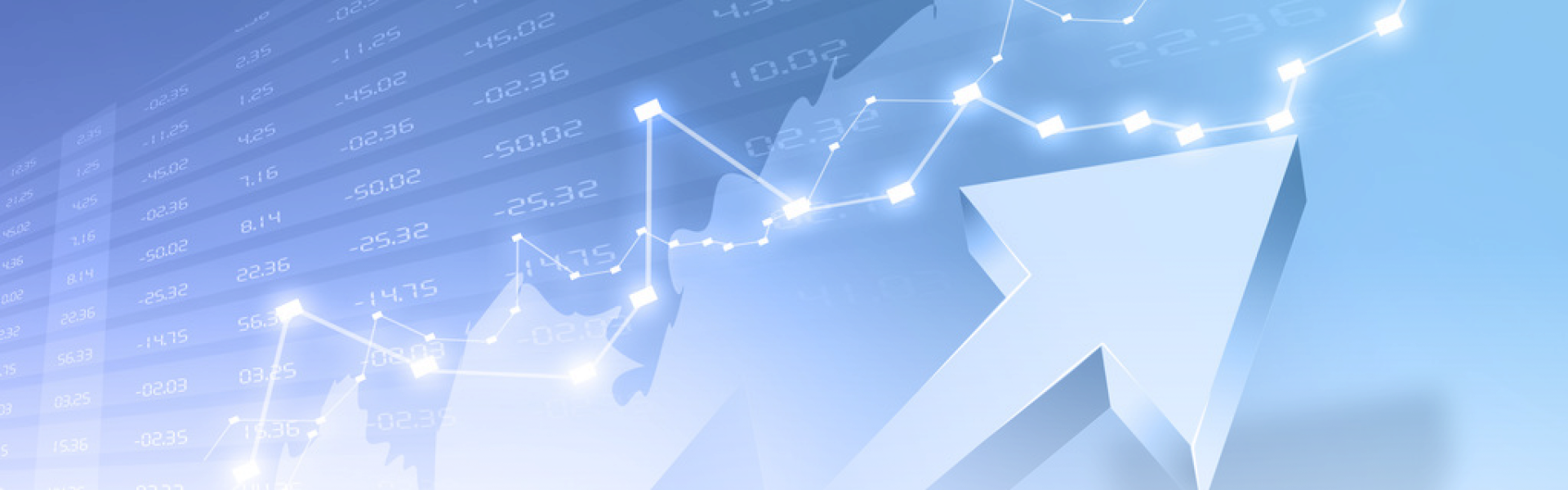 龙8头号玩家(国际)官方网站