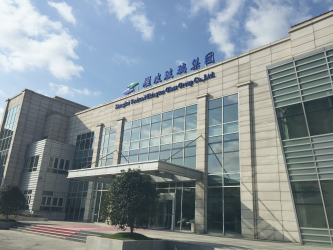 龙8头号玩家(国际)官方网站