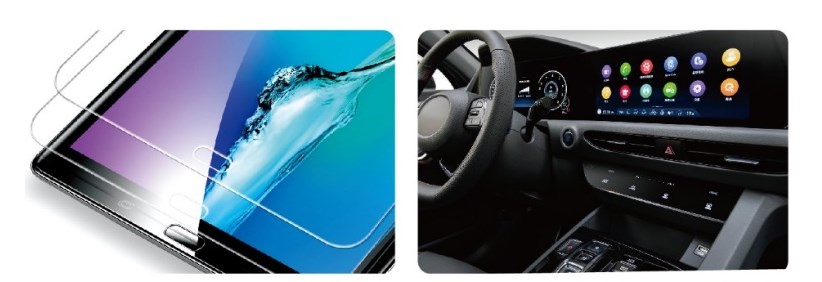 龙8头号玩家(国际)官方网站