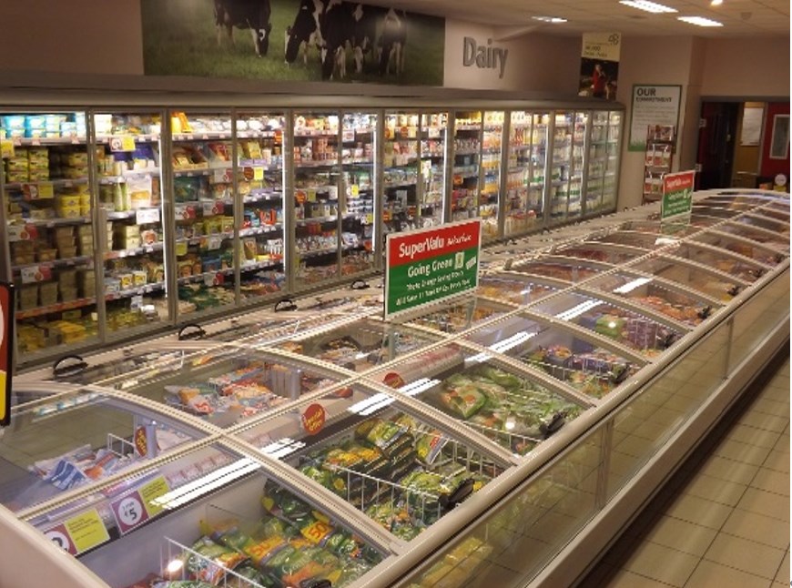 龙8头号玩家(国际)官方网站