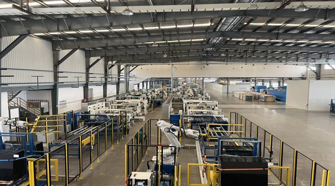 新年新气象，，，，，，，奋力新征程