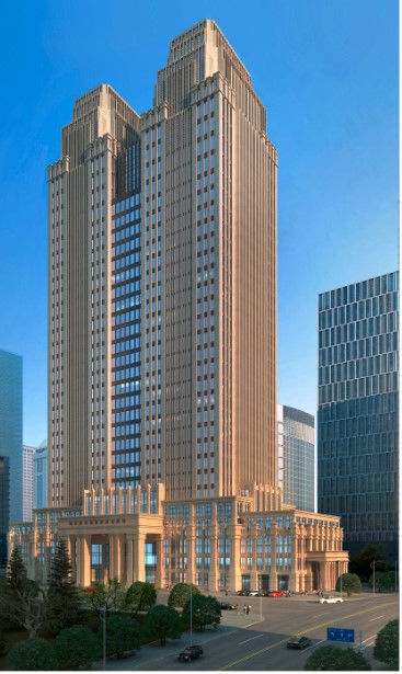 龙8头号玩家(国际)官方网站