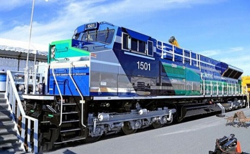 龙8头号玩家(国际)官方网站