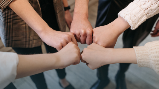 龙8头号玩家(国际)官方网站