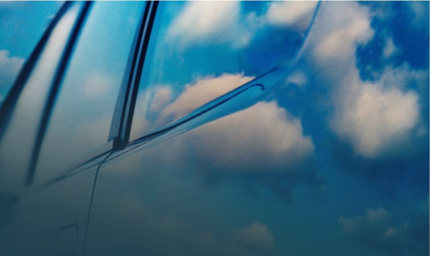 龙8头号玩家(国际)官方网站