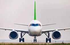 龙8头号玩家(国际)官方网站