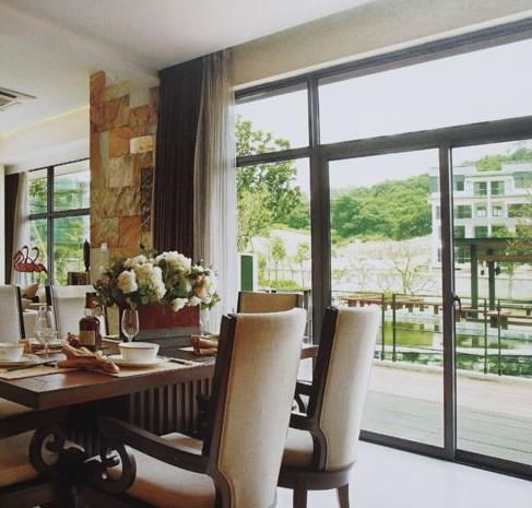 龙8头号玩家(国际)官方网站