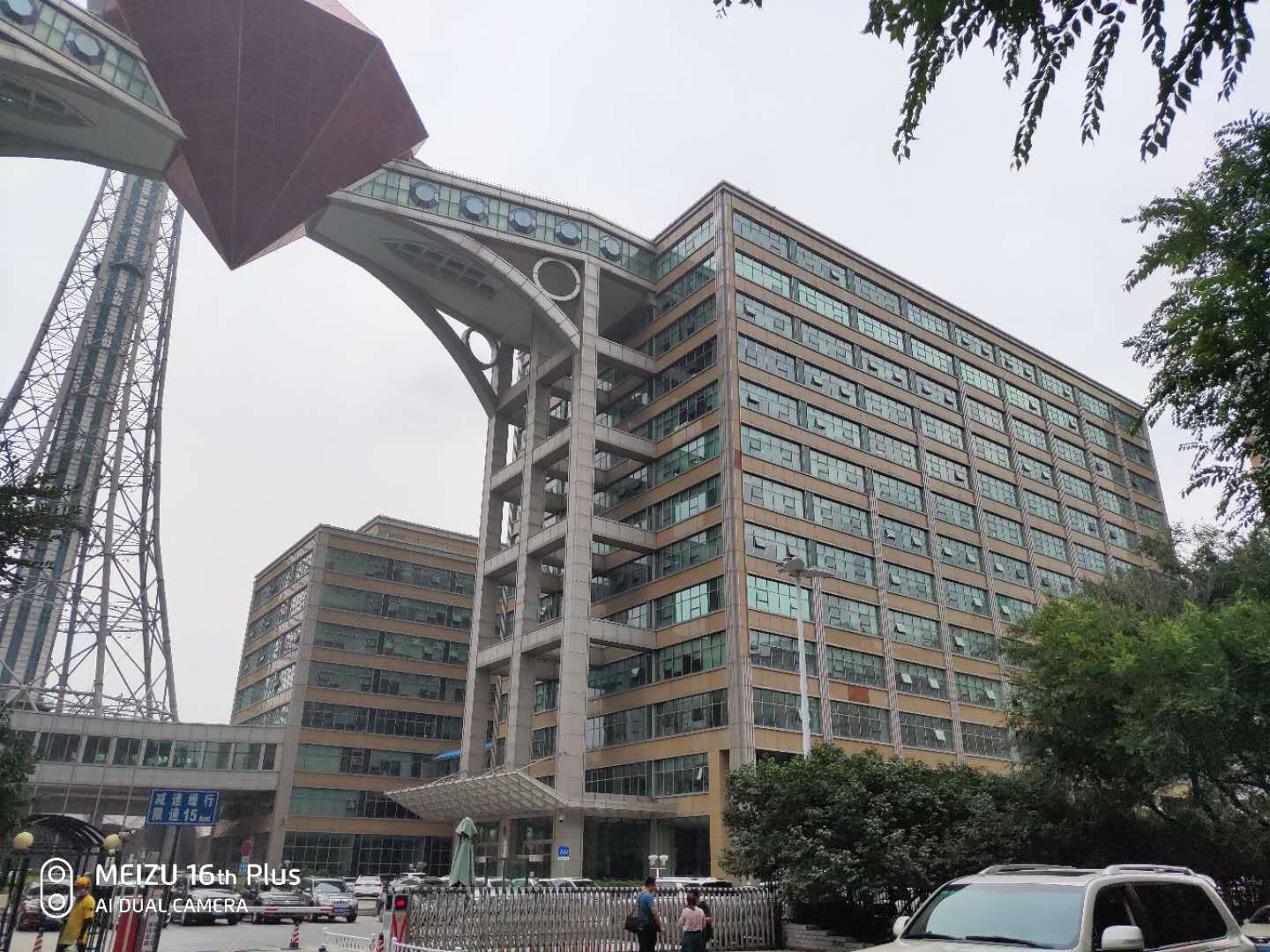 龙8头号玩家(国际)官方网站