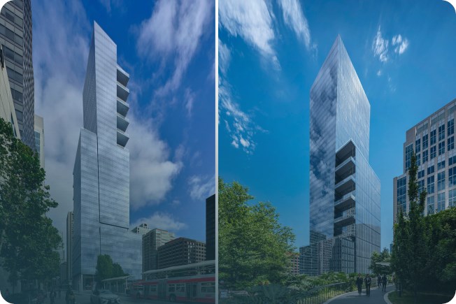 龙8头号玩家(国际)官方网站