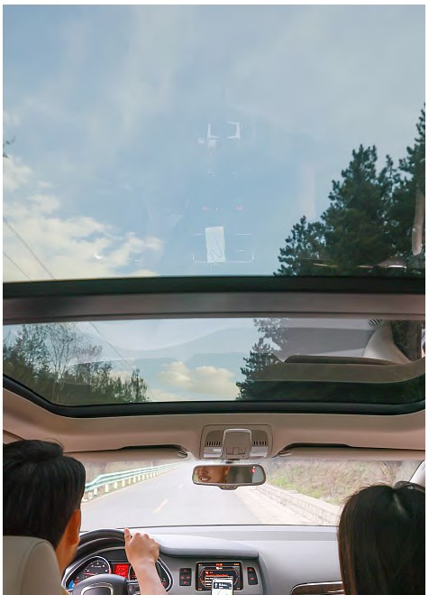 龙8头号玩家(国际)官方网站