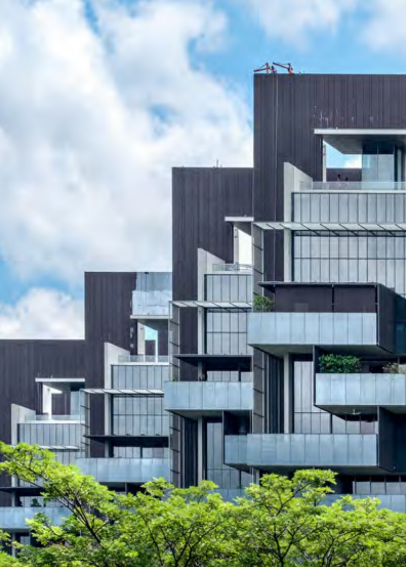 龙8头号玩家(国际)官方网站