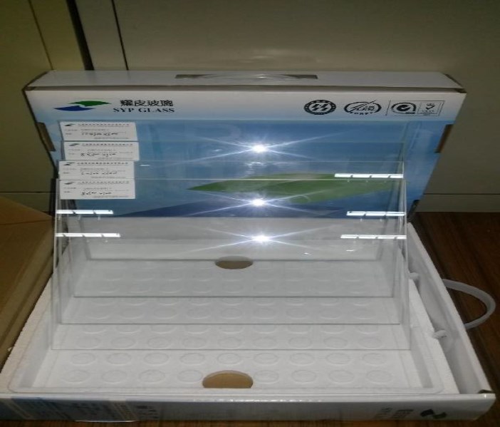 龙8头号玩家(国际)官方网站