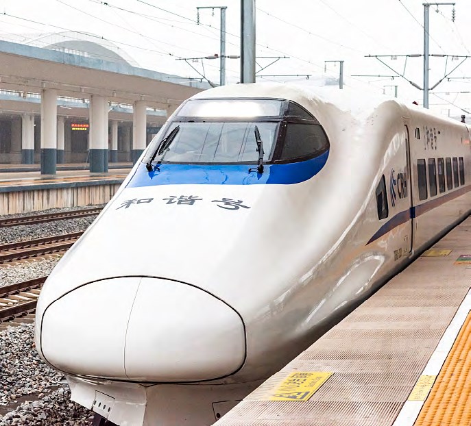 龙8头号玩家(国际)官方网站