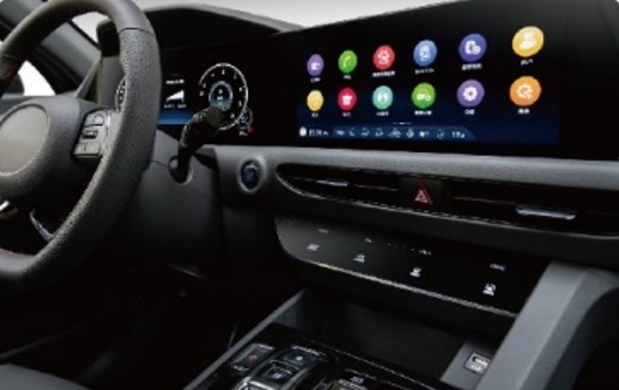 龙8头号玩家(国际)官方网站