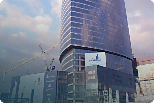 龙8头号玩家(国际)官方网站