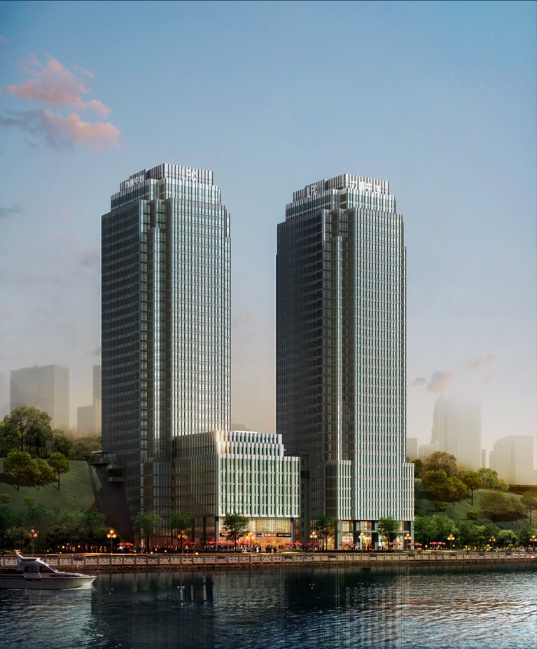 龙8头号玩家(国际)官方网站