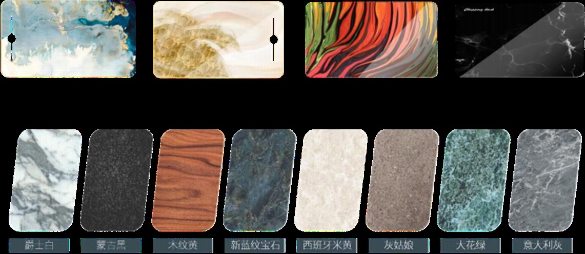 龙8头号玩家(国际)官方网站