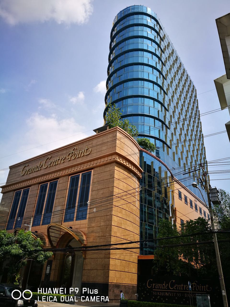 龙8头号玩家(国际)官方网站