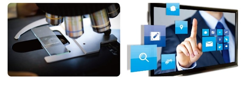 龙8头号玩家(国际)官方网站