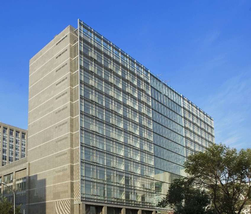 龙8头号玩家(国际)官方网站