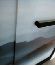 龙8头号玩家(国际)官方网站