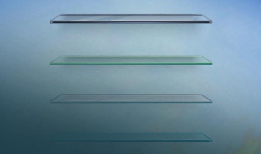 龙8头号玩家(国际)官方网站