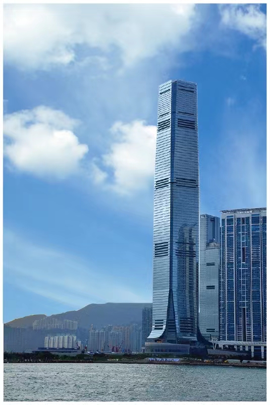 龙8头号玩家(国际)官方网站