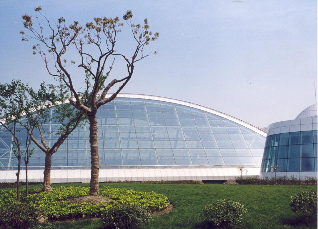 龙8头号玩家(国际)官方网站