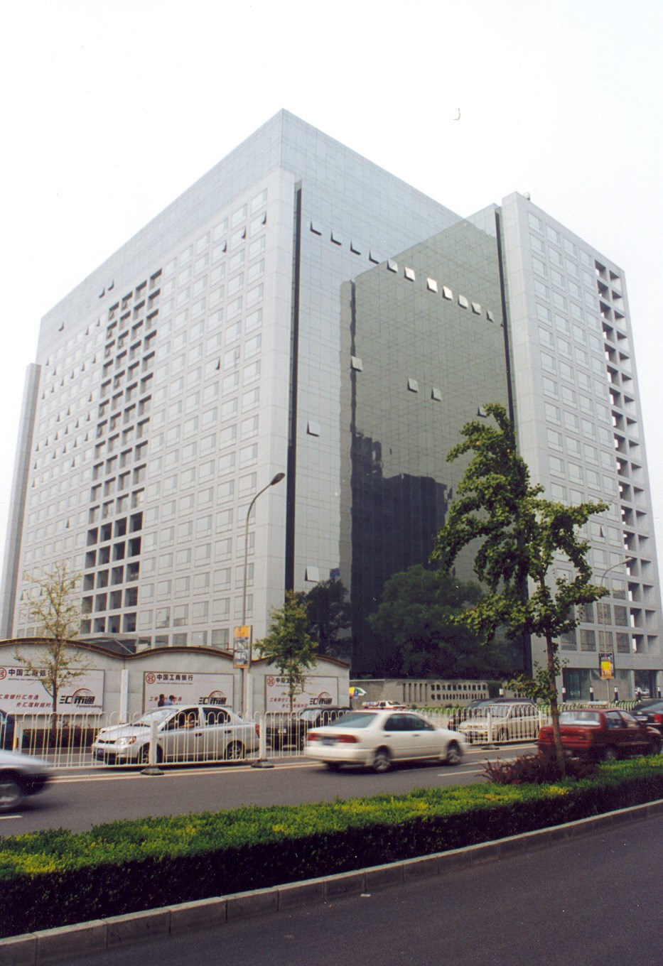 龙8头号玩家(国际)官方网站