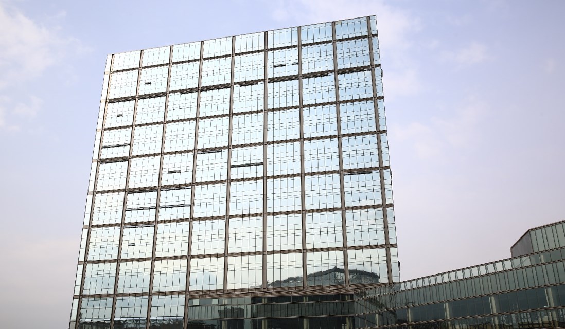 龙8头号玩家(国际)官方网站