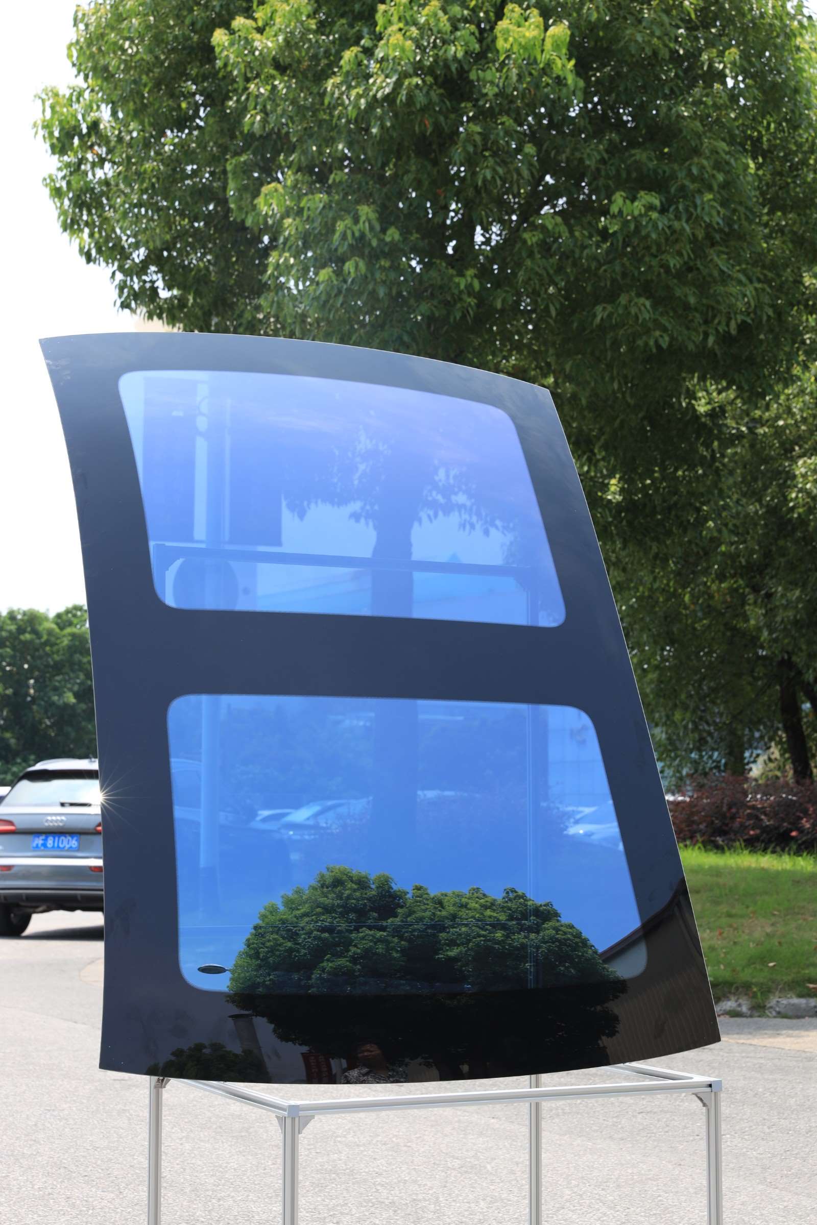 龙8头号玩家(国际)官方网站