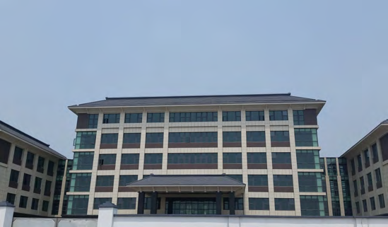 龙8头号玩家(国际)官方网站