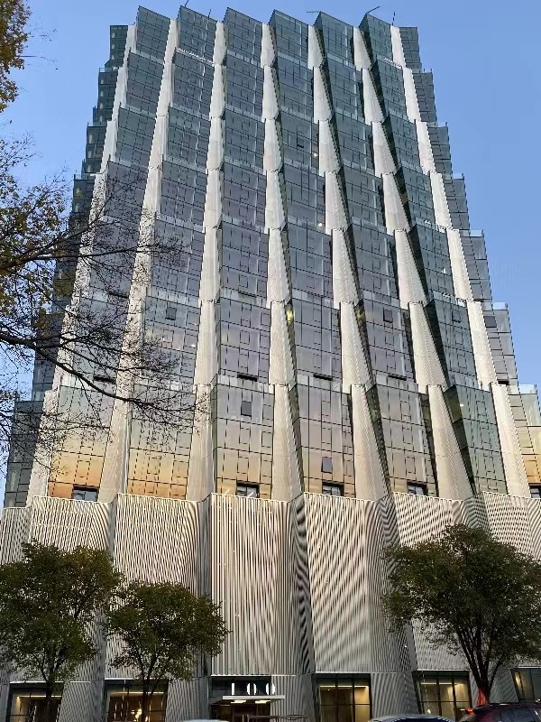 龙8头号玩家(国际)官方网站