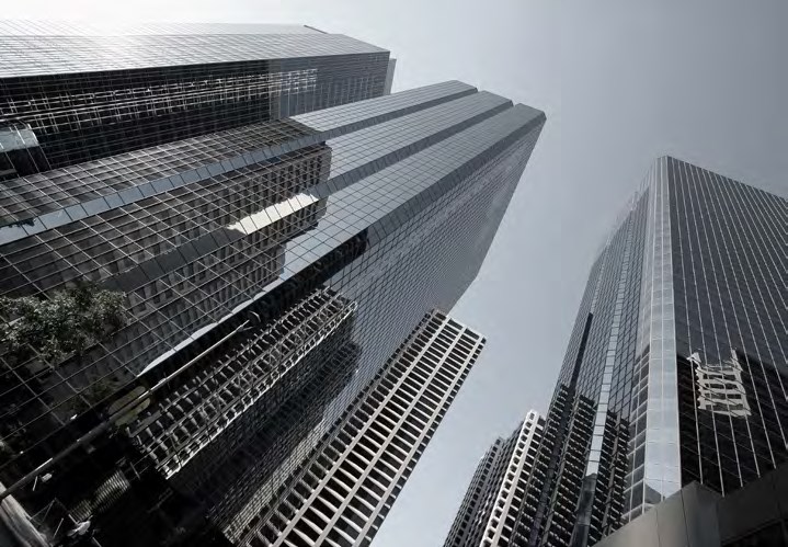 龙8头号玩家(国际)官方网站