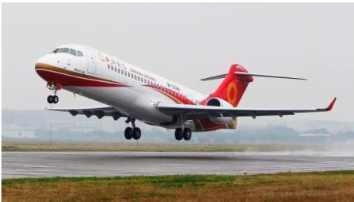 龙8头号玩家(国际)官方网站