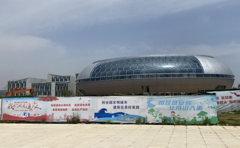 龙8头号玩家(国际)官方网站