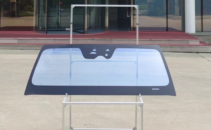 龙8头号玩家(国际)官方网站