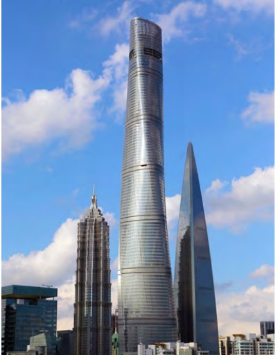 龙8头号玩家(国际)官方网站