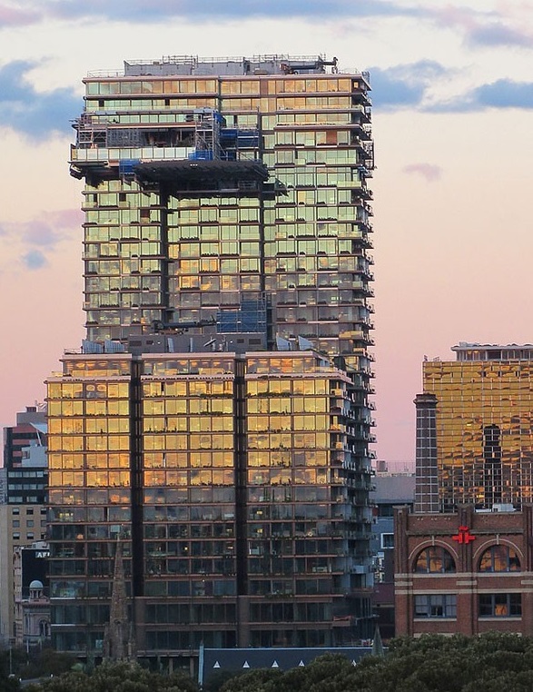 龙8头号玩家(国际)官方网站