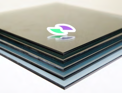 龙8头号玩家(国际)官方网站