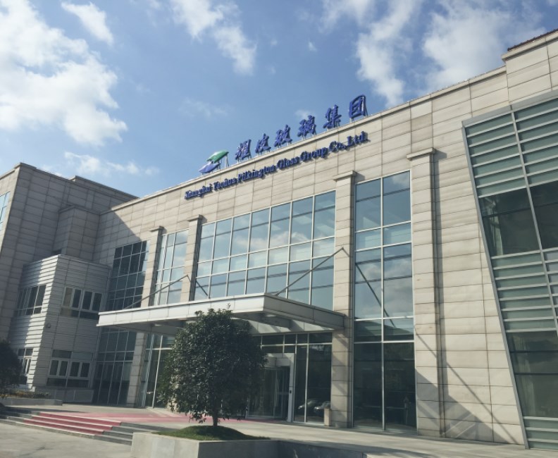 龙8头号玩家(国际)官方网站