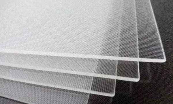 龙8头号玩家(国际)官方网站