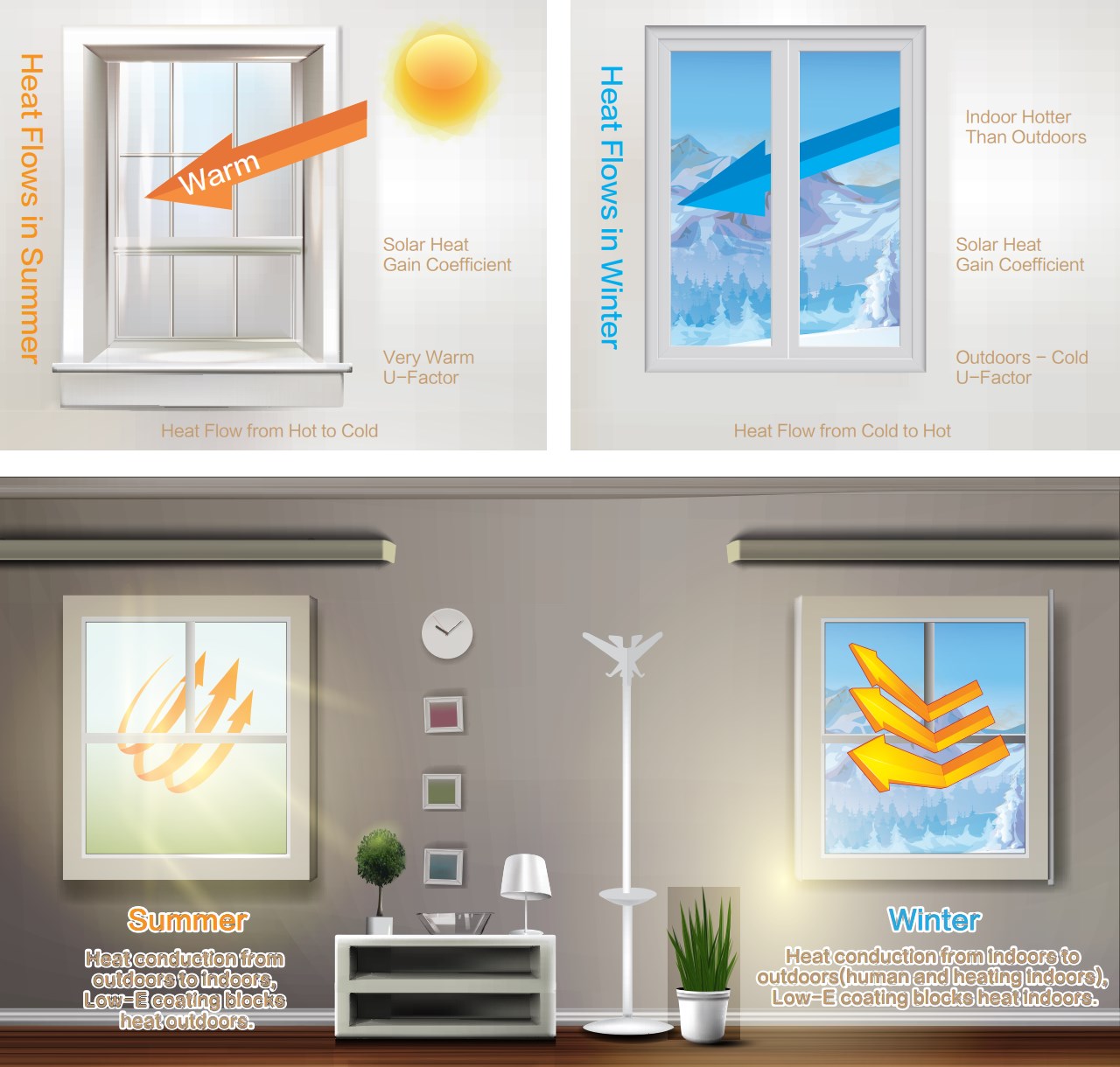 龙8头号玩家(国际)官方网站