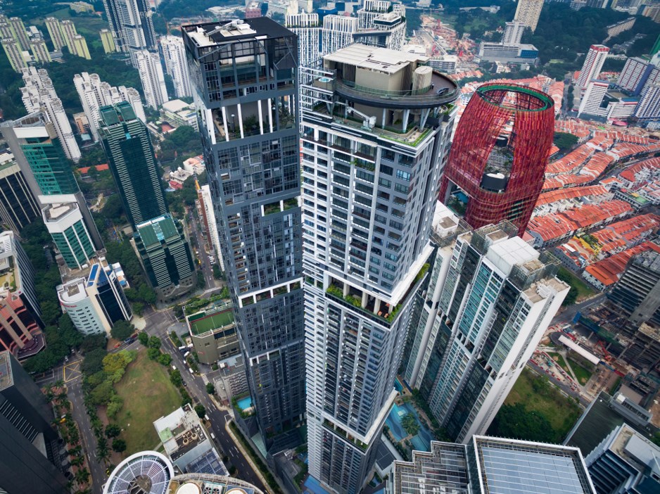 龙8头号玩家(国际)官方网站