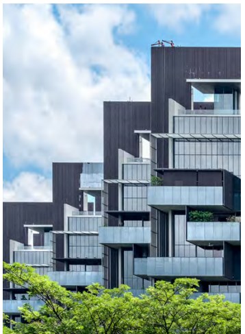 龙8头号玩家(国际)官方网站