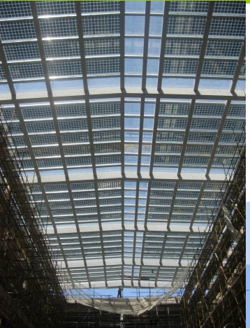 龙8头号玩家(国际)官方网站