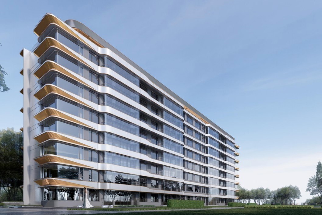 龙8头号玩家(国际)官方网站