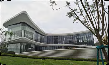 龙8头号玩家(国际)官方网站